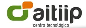 AITIIP - Centro Tecnológico