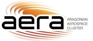 AERA - Clúster Aeroespacial de Aragón