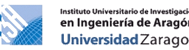 I3A – Instituto de Investigación en Ingeniería de Aragón