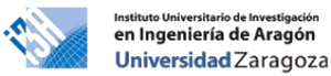 I3A – Instituto de Investigación en Ingeniería de Aragón