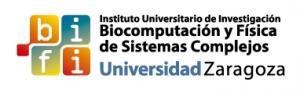 Instituto de Biocomputación y Física de Sistemas Complejos