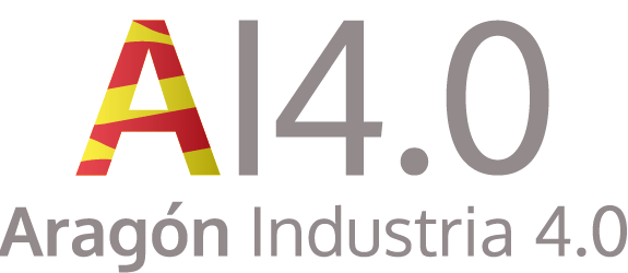 Aragón Industria 4.0
