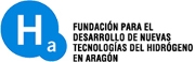 Fundación para el desarrollo de nuevas tecnologías del Hidrógeno en Aragón