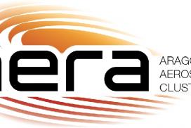 AERA - Clúster Aeroespacial de Aragón
