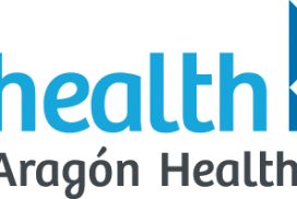ARAHEALTH - Clúster de la Salud de Aragón