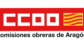 CCOO Aragón
