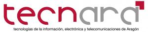 TECNARA - Clúster de Tecnologías de la Información, Electrónica y Telecomunicaciones de Aragón