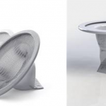Impresión 3D: Aplicación a filtros y válvulas para desagües. Calidad e innovación para el hogar