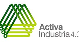 Nueva convocatoria 2021 de ayudas dirigidas a impulsar la transformación digital de la Industria Aragonesa en el marco del proyecto "ACTIVA Industria 4.0"