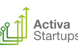 El Ministerio de Industria publica la convocatoria del programa “Activa Startups” en Aragón